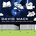 Stream Star Trek novelist David Alan Mack by Get Off My Lawn | Listen ...