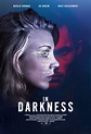 In Darkness (2018) Pictures, Trailer, Reviews, News, DVD and Soundtrack