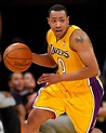 Andrew Goudelock - All Things Lakers - Los Angeles Times