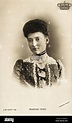 Thyra, 14.3.1880 - 2.11.1945, princess of Denmark, portrait, picture ...