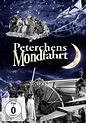 Peterchens Mondfahrt | Film-Rezensionen.de