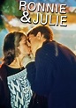 Watch Ronnie & Julie (1997) - Free Movies | Tubi
