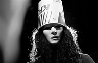 Buckethead - A History of the Bucket Hat | Complex
