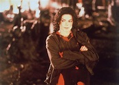 Earth Song - Michael Jackson Photo (11204628) - Fanpop