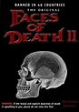 Faces of Death II (1981) | Movieweb