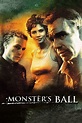 Monster's Ball Movie Review & Film Summary (2002) | Roger Ebert