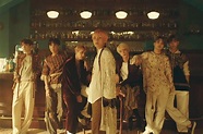 BTS' Japanese Version of 'Airplane Pt. 2': Watch the Music Video ...