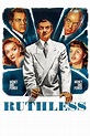 Ruthless (1948) — The Movie Database (TMDB)