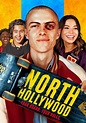 North Hollywood - película: Ver online en español