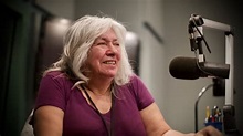 Lee Maracle reflects on her legacy as one of Canada's most influential ...