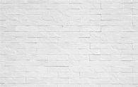 pared de ladrillo blanco para el fondo 1229268 Foto de stock en Vecteezy