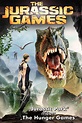 The Jurassic Games Movie Information & Trailers | KinoCheck