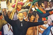 La Independencia de México (1810-1821) - todo lo que debes saber - Tips ...