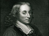 Blaise Pascal: One of the 17th century’s best intellects | The Independent