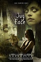 Jug Face Movie Poster on Behance