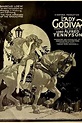 ‎Lady Godiva (1921) directed by Hubert Moest • Film + cast • Letterboxd