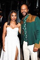 Regina Hall’s Boyfriends: Find Out All Her Rumored Romances – Hollywood ...