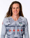 Alyssa Naeher, goalkeeper for Chicago Red Stars, selected to tryout for ...