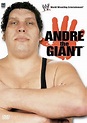 Andre the Giant: Larger than Life (película 1999) - Tráiler. resumen ...