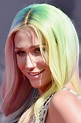 Stunning photos of the singer Kesha | BOOMSbeat