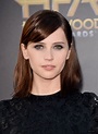 Felicity Jones pictures gallery (6) | Film Actresses