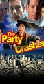The Party Crashers (1998) - IMDb