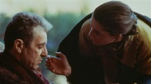 The Godfather Coda: The Death of Michael Corleone Has the Same Vices ...