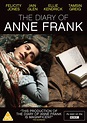 The Diary of Anne Frank | DVD | Free shipping over £20 | HMV Store