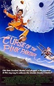 Der Fluch des rosaroten Panthers: DVD oder Blu-ray leihen - VIDEOBUSTER