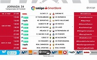 Horario para el Deportivo-Rayo Vallecano - Unión Rayo
