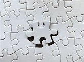 The Best Places to Find Online Jigsaw Puzzles