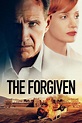 The Forgiven | Movie 2022 | Cineamo.com
