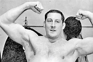 Things Wrestling Fans Should Know About Karl Gotch