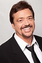 Picture of Jay Osmond