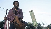 Fear the Walking Dead: 6x1 - SERIESFLIX
