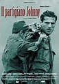 Image gallery for Johnny the Partisan - FilmAffinity