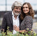 Reinhold Messner - Bio, Wife, Net Worth, Family, Height, Facts