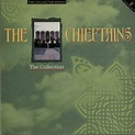The Chieftains The Collection UK 2-LP vinyl record set (Double LP Album ...