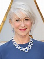 Foto de Helen Mirren - Poster Helen Mirren - Foto 60 de 233 - AdoroCinema