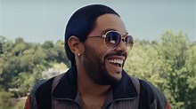 The Idol Trailer: The Weeknd Plays a Pop Star's Self-Help Guru