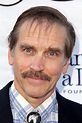 Bill Moseley - Ethnicity of Celebs | What Nationality Ancestry Race