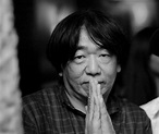 Yasuharu Konishi - Alchetron, The Free Social Encyclopedia