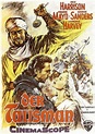 Der Talisman (1954) Stream Ganzer Filme Deutsch - Filme und Kostenlos ...