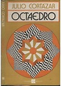 Sebo do Messias Livro - Octaedro