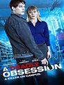 Watch A Deadly Obsession | Prime Video