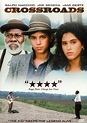Mississippi Adventure (1986) - Streaming, Trama, Cast, Trailer
