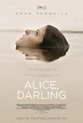 Película: Alice, Darling