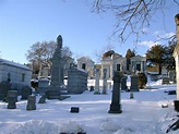 Salem-Field-Cemetery_Brooklyn | Boroughs of the Dead