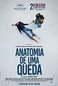Anatomia de Uma Queda / Anatomie d'une chute (2023) - filmSPOT