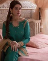 Latest Beautiful Photoshoot of Minal Khan | Pakistani Drama Celebrities